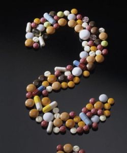 谷丙轉氨酶偏低 谷丙轉氨酶偏低