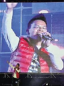 我要找個好老婆 我要找個好老婆