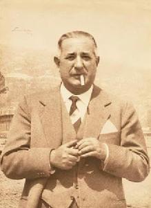 Buccellati Buccellati