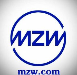 馬展金融 馬展金融