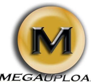 megaupload