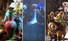 三版陰陽二氣瓶對比圖