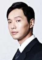 錐子[2015年韓國JTBC電視台電視劇]