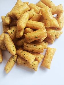 炸年糕條 炸年糕條