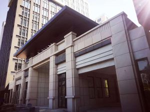 破曉英國 破曉英國