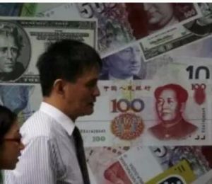 人均國民總收入 人均國民總收入