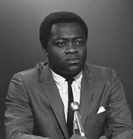 亞非特·科托 亞非特·科托