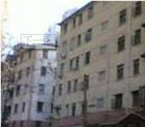 恆豐路950弄小區