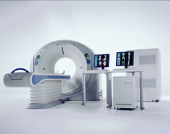 無錫市第二人民醫院