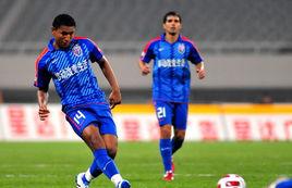 胡安·卡米洛·安古洛 胡安·卡米洛·安古洛