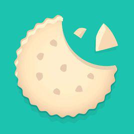 一刻[豆瓣“一刻”]