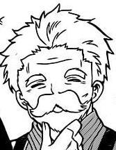 天籟之聲的天使