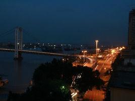 錦江大橋 錦江大橋