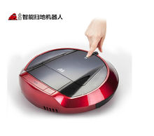 小狗智慧型掃地機器人V-M900R