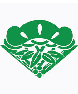 松竹株式會社 松竹株式會社