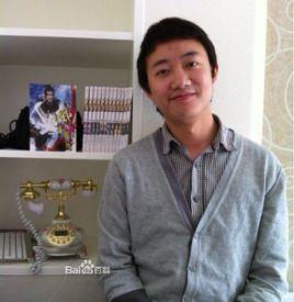 奧爾良烤鱘魚堡 奧爾良烤鱘魚堡