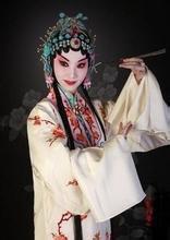 戲劇[譚劍飛的現代詩歌]