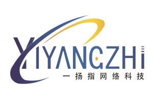 一揚指網路傳媒 一揚指網路傳媒