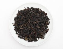 武夷肉桂 武夷肉桂