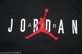 AIR JORDAN AIR JORDAN