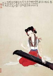 清平樂·風光緊急 清平樂·風光緊急