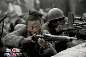 美國M1903式斯普林菲爾德步槍