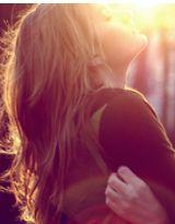 青澀,懵懂 青澀,懵懂