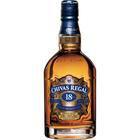 芝華士18年 芝華士18年