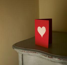 Gregory J.P.Godek Gregory J.P.Godek