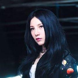 想要陪你一起旅行 想要陪你一起旅行