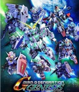 sd高達g世紀 sd高達g世紀