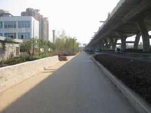 竹海水韻竹海流霞 竹海水韻竹海流霞