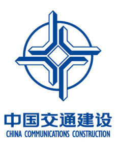 中交隧道工程局有限公司 中交隧道工程局有限公司