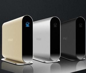 章魚星球 章魚星球