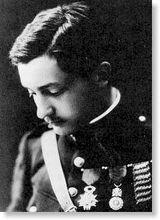 喬治&middot;居內梅