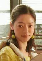 麵包和湯和貓咪好天氣[2013年小林聰美主演的日本電視劇]