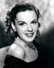 更美麗的Judy Garland