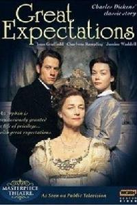 null[英國1999年朱利安·傑拉德導演電視電影]