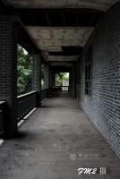 石家花園[重慶市江北區]