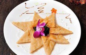 美味鮮蝦餅 美味鮮蝦餅