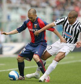 萊昂德里尼奧[巴西前鋒]