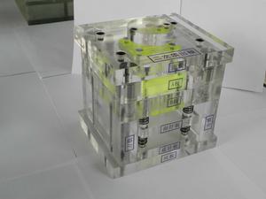 透明模具 透明模具