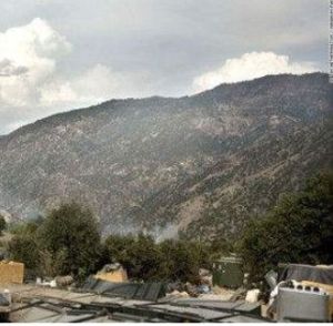 帕克蒂卡省 帕克蒂卡省