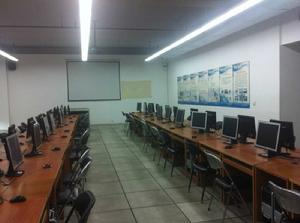 北京航空航天大學航空航天實驗教學中心 北京航空航天大學航空航天實驗教學中心