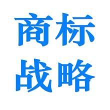 商標品牌戰略