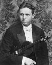 阿道夫&middot;布希