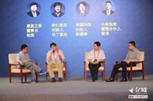 馬丁[杏仁醫生創始人、澳洲全科醫生]