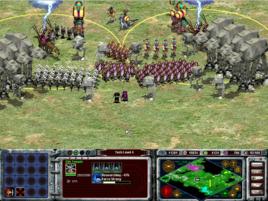 星球大戰:銀河戰場 星球大戰:銀河戰場