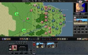 高級戰術黃金版