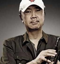 《槓刀子》 《槓刀子》